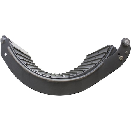 Aftermarket AM87651759 Concave Kit, Narrow Wire AM87651759-ABL